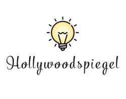 Hollywoodspiegel